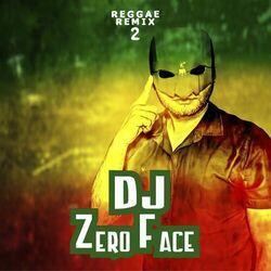 Reggae Remix 2