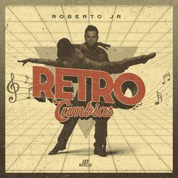 Слушать альбом - Retro Cumbias