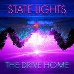 The Drive Home (2017)