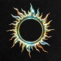 Слушать альбом - Вернемся