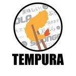Слушать альбом - Tempura (2017)