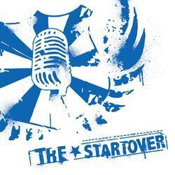 Слушать альбом - The Startover
