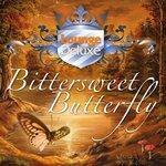 Слушать альбом - Bittersweet Butterfly (2010)