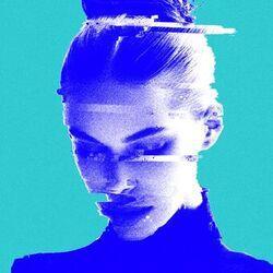 Слушать альбом - My Head