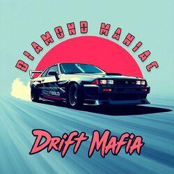 Слушать альбом - Drift Mafia