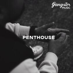 Слушать альбом - Penthouse