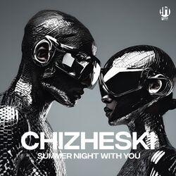 Слушать альбом - Summer Night With You