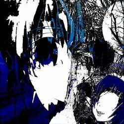 Слушать альбом - kurayami no naka