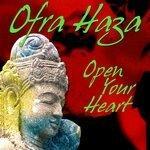 Слушать альбом - Open Your Heart (2007)