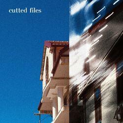 Слушать альбом - Cutted Files