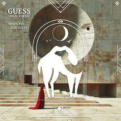 Слушать альбом - Guess