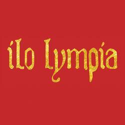 Слушать альбом - Ilo Lympia