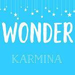 Wonder (2017)