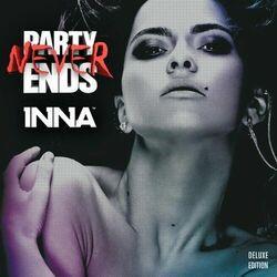 Слушать альбом - Party Never Ends, Pt. 1 (Deluxe Edition)