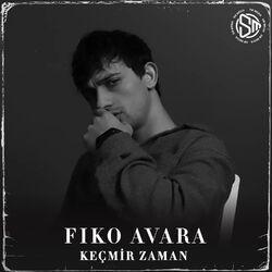 Слушать альбом - Keçmir Zaman