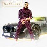 Слушать альбом - Nagelneu (2018)