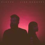 Like Daggers (2017)