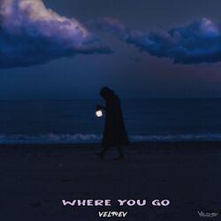 Слушать альбом - Where You Go
