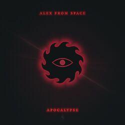Apocalypse