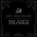 Слушать альбом - XXLARGE (2019)
