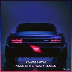 Слушать альбом - Massive Car Bass