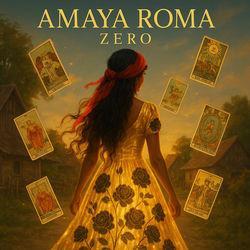 Zero