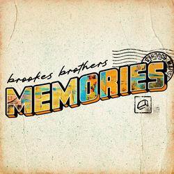 Memories