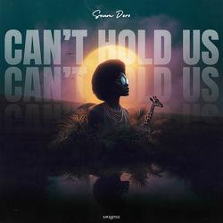 Слушать альбом - Can't Hold Us