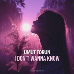Слушать альбом - I Don't Wanna Know
