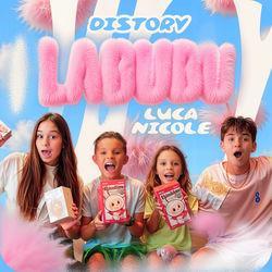LABUBU
