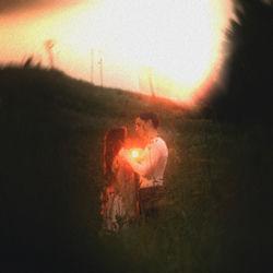 Слушать альбом - Шёлк