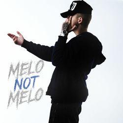 Слушать альбом - Melo Not Melo