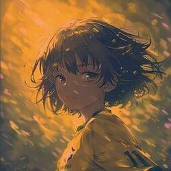 Слушать альбом - Midnight