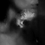 Слушать альбом - Holding Absence (2019)
