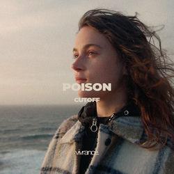 Слушать альбом - Poison