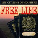 Free Life (2017)