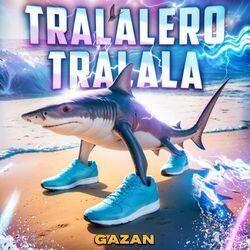 Слушать альбом - TRALALERO TRALALA