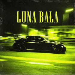 Слушать альбом - LUNA BALA