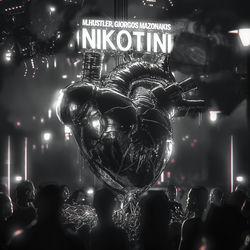 Слушать альбом - Nikotini