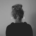 Слушать альбом - Her (2016)