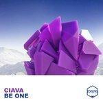 Слушать альбом - Be One (2018)