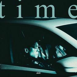 time!