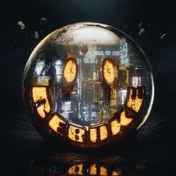 Слушать альбом - World Of Era