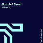 Слушать альбом - Cadenza EP (2018)