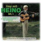 Слушать альбом - Sing Mit Heino - Nr. 1 (2003)