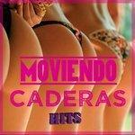Слушать альбом - Moviendo Caderas Hits (2014)