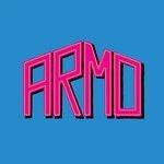 Armo (2019)