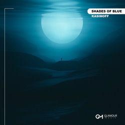 Слушать альбом - Shades of Blue