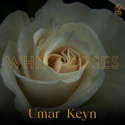 Слушать альбом - White Roses
