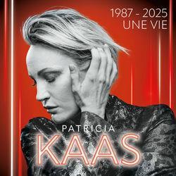Слушать альбом - 1987-2025 Une Vie